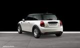 MINI Cooper SE Navi Harman/K Head-Up Kamera LED - MINI MINI Gebrauchtwagen