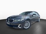 BMW 530d xdrive Tour. Luxury,Standhzg.,Head-Up,Dach - BMW 530: Kombi, 530d