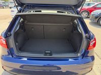 Audi A1 - Vorschau Bild 8