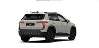 Skoda Epiq - Vorschau Bild 3