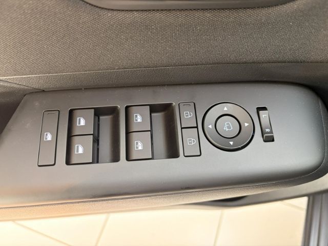 Hyundai Kona – Bild 11