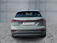 Audi Q4 e-tron - Vorschau Bild 5