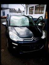 Citroën Citroen C3 zu verkaufen - Citroën C3 in Hagen