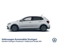 Volkswagen Polo - Vorschau Bild 5