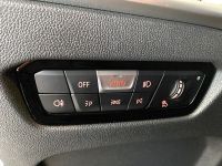 BMW 318 - Vorschau Bild 21