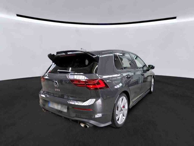 Volkswagen Golf - Bild 5