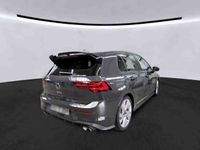 Volkswagen Golf - Vorschau Bild 5