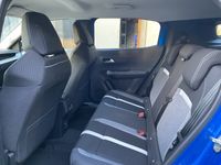 Opel Frontera - Vorschau Bild 13