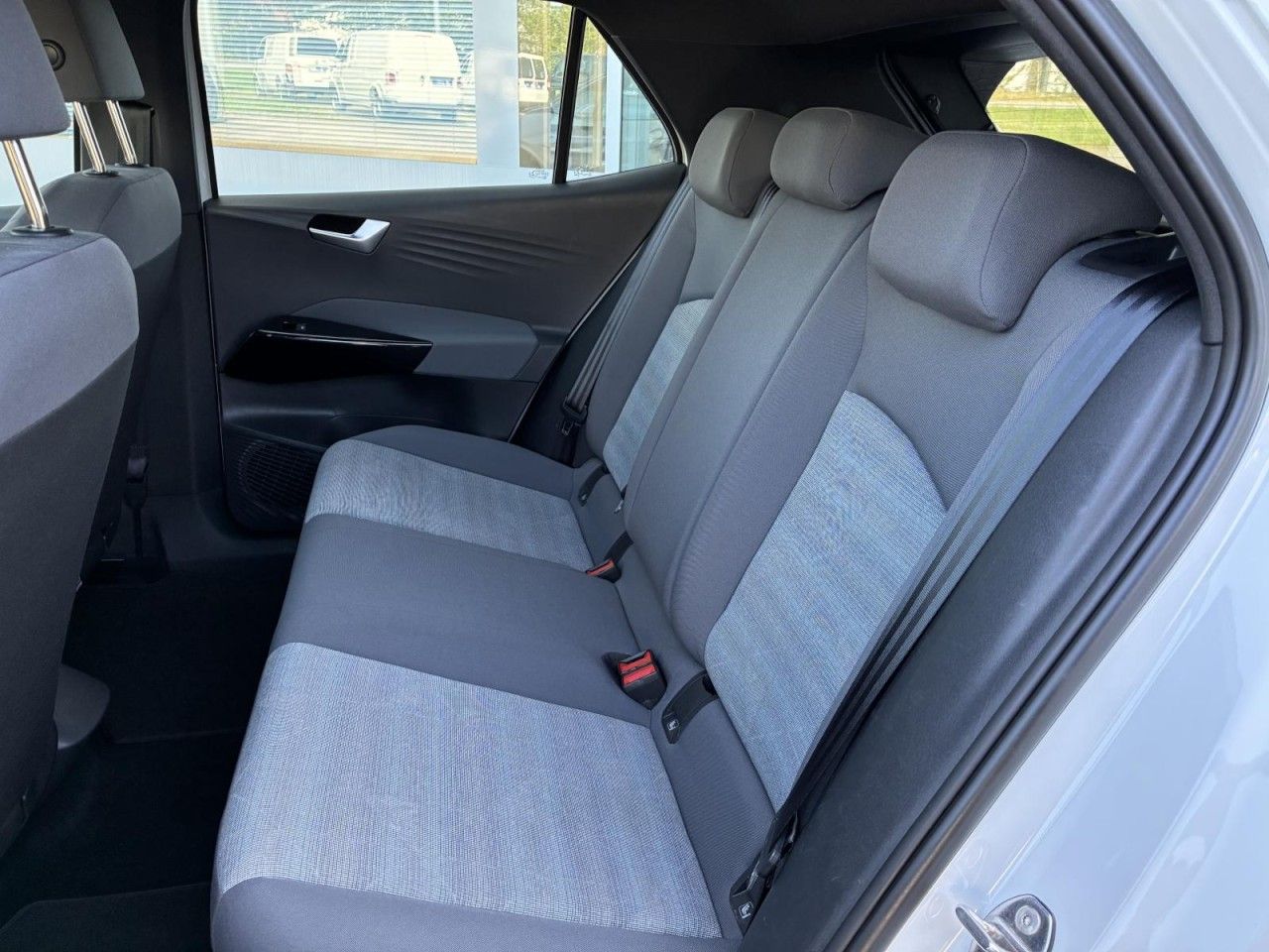 Volkswagen ID.3 - Bild 7