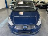 Ford Galaxy 2.0 TDCI*7-SITZ*TITN*AUTM*NAV*SHZ*TMP*PTS - Ford Galaxy Gebrauchtwagen in Köln