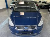 Ford Galaxy 2.0 TDCI*7-SITZ*TITN*AUTM*NAV*SHZ*TMP*PTS - Ford Galaxy in Köln