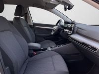 Volkswagen Golf - Vorschau Bild 5