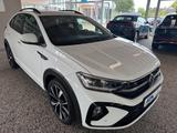 Volkswagen Taigo R-Line 1.5 TSI DSG*IQ-LIGHT*ACC*KAMERA - VW Taigo Gebrauchtwagen