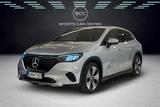Mercedes-Benz 300 // DISTRONIC PRO / Memory / Heat Pump / Keyl - Mercedes-Benz EQE SUV Gebrauchtwagen