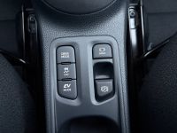 Toyota Aygo (X) - Vorschau Bild 19