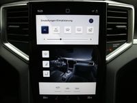 Volkswagen Amarok - Vorschau Bild 14