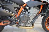 KTM 890 Duke R 2020 - Angebote entsprechen deinen Suchkriterien