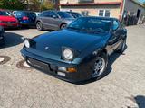 Porsche 944 - gebrauchte Porsche 944 aus dem Jahr 1987