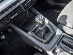 Foto Nummer 11: SKODA Octavia