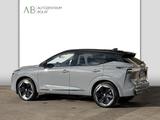 Nissan Qashqai N-Design e-Power°LEDER°KAMERA°LED° - gebrauchte Nissan SUV & Geländewagen