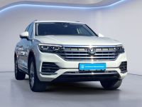 Volkswagen Touareg - Vorschau Bild 7