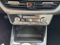 Skoda Fabia - Vorschau Bild 14