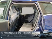 BMW X3 - Vorschau Bild 7