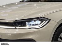 Volkswagen Polo - Vorschau Bild 5