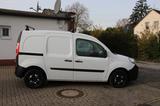 Renault Kangoo 1.5dCi Rapid Extra EU6,KLIMA /21231 - gebrauchte Renault Kangoo aus dem Jahr 2020