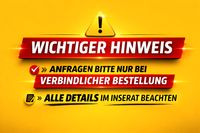 Suzuki Swift - Vorschau Bild 3