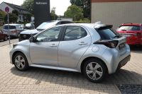 Mazda 2 Hybrid - Vorschau Bild 8