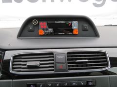 VW Caddy Maxi 2.0 TDI Taxi Comfortline DSG Xen Nav VW Caddy Maxi 2.0 TDI Taxi Comfortline DSG Xen Nav