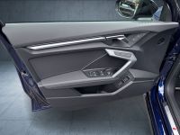 Audi A3 - Vorschau Bild 23