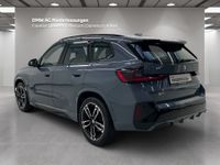BMW X1 - Vorschau Bild 5
