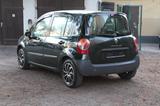 Renault Modus Authentique 1.2 16V 48kW*TÜV NEU* - Renault Modus: Authentique