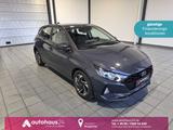 Hyundai i20 1.0 T-GDI Trend  CarPlay|Kamera|Sitzhzg - Hyundai i20 in Solingen