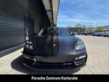 Porsche Panamera 4 E-Hybrid Sport Turismo Edition 10 Jah - Porsche Panamera in Karlsruhe