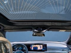 BMW M760 – 7 / 9