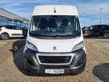 Peugeot Boxer Kasten L3H2 BlueHDi140 -KLIMA-NAVI-CAM-PDC - gebrauchte Peugeot Boxer aus dem Jahr 2024