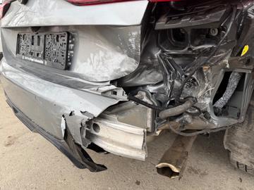 صورة مصغرة 11 لـ 2025 BMW M235
