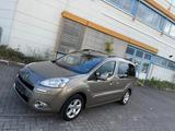 Peugeot Partner Tepee Allure Tuv neu 1.Jahr Garantie - Peugeot Partner aus 2014