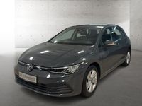 Volkswagen Golf - Vorschau Bild 17