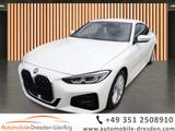 BMW 420 i M Sport*UPE 61.810*Cockpit Prof*Kamera*AHK - BMW 420 in Dresden