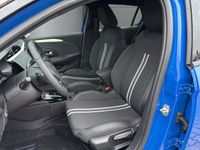 Opel Corsa - Vorschau Bild 13