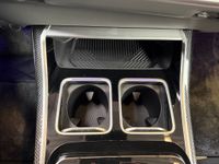 BMW i7 - Vorschau Bild 28