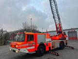 Iveco Feuerwehrdrehleiter 23-12 CC NB