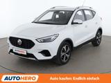 MG ZS 1.5 VTi Comfort*PDC*TEMPO*KLIMA* - MG in Duisburg