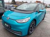 Volkswagen ID.3 Pro electric NAVI PDC LED SHZ 18 VIRT - Volkswagen ID.3 aus 2021