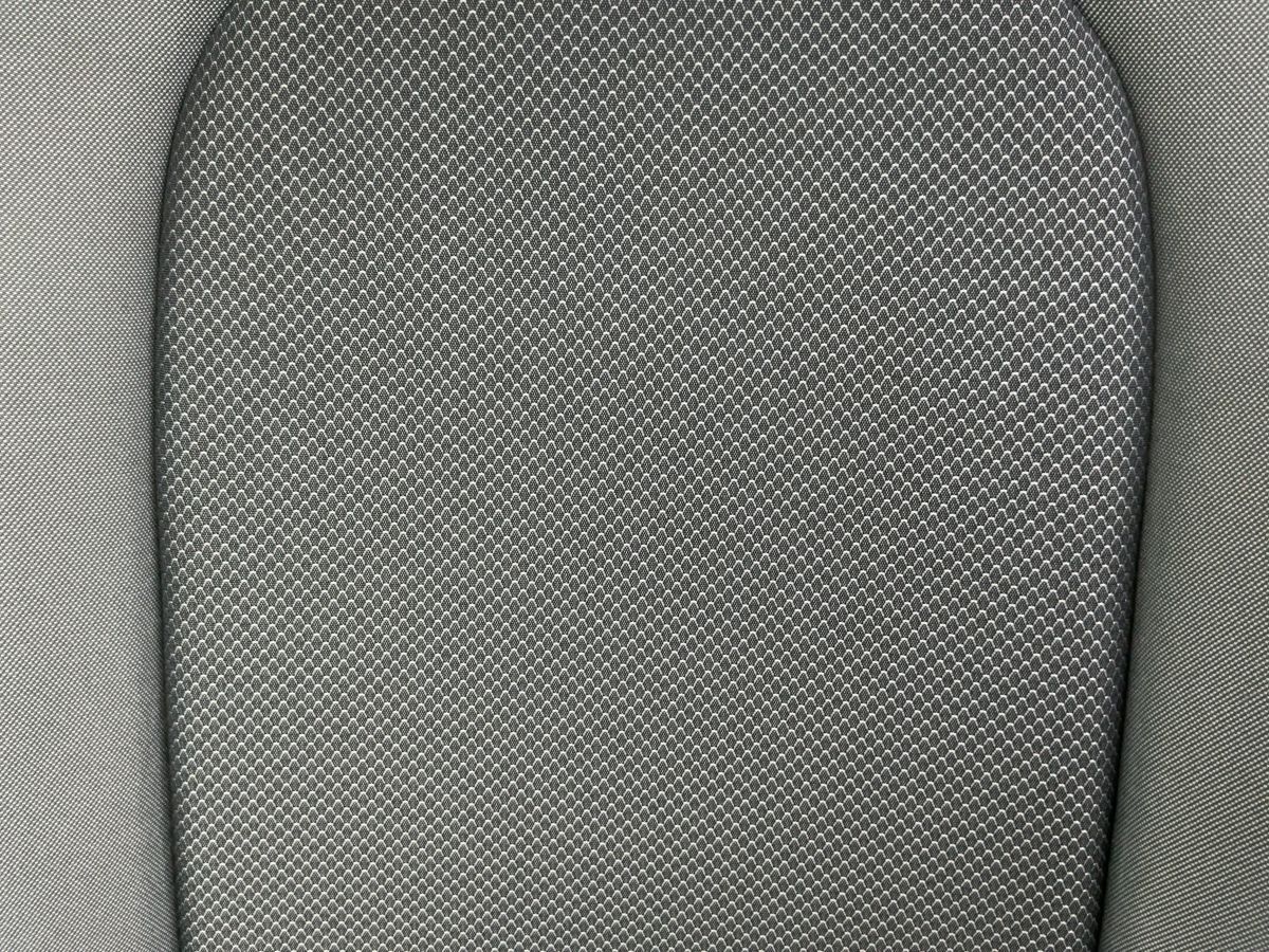 Seat Ibiza - Bild 18