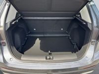 MG ZS - Vorschau Bild 16